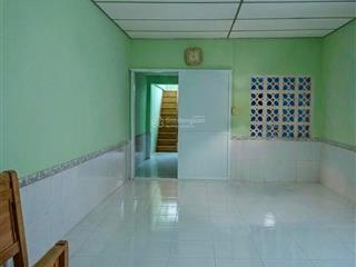 Bán nhà đường 13  phường phước long, tp.hcm (phường phước bình, tp. thủ đức  quận 9 cũ)