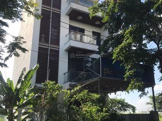 Bán nhà phường cát lái, tp.hcm (quận 2 cũ)