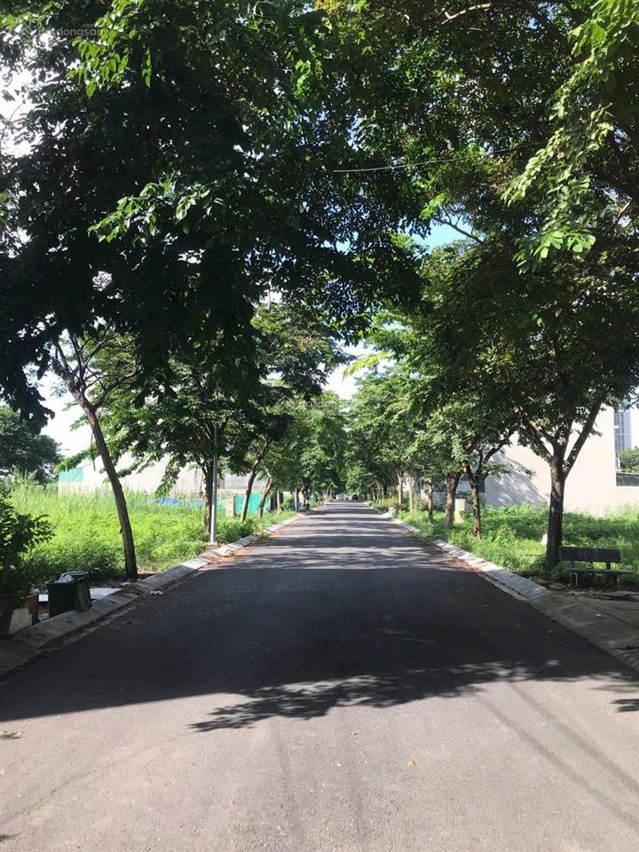 Bán nhà phường cát lái, tp.hcm (quận 2 cũ)