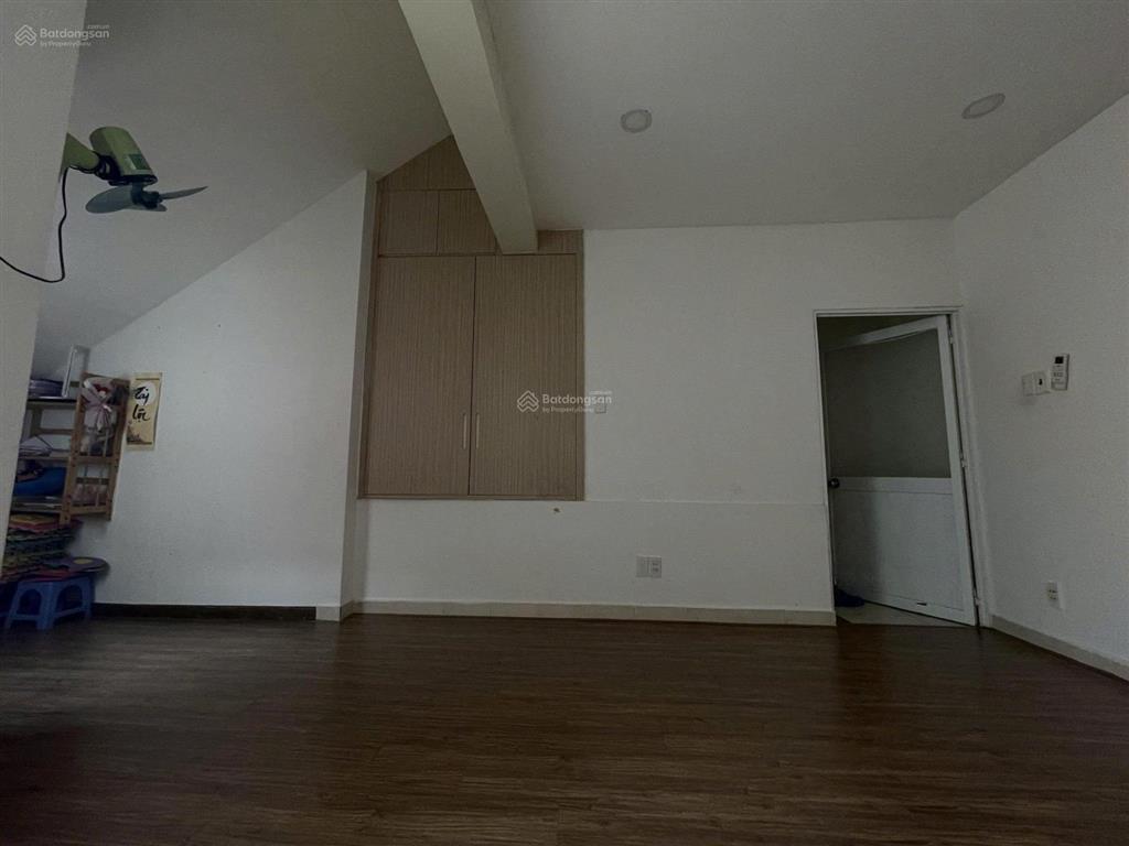 Bán căn hộ ehome 1 đường dương đình hội
