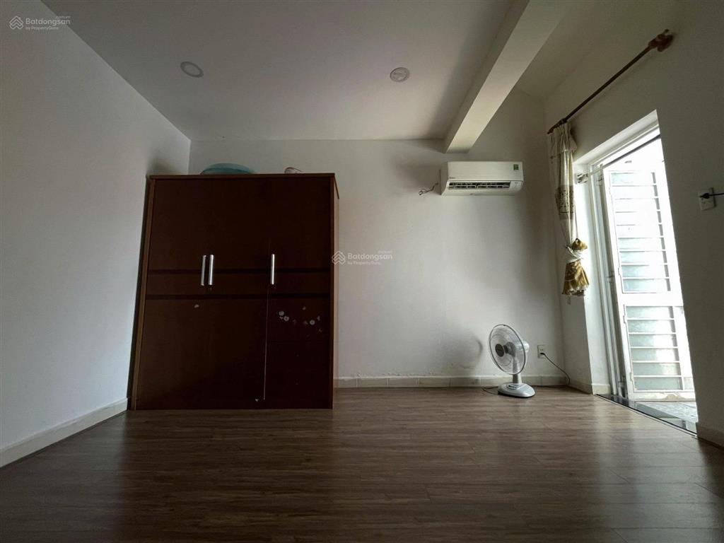 Bán căn hộ ehome 1 đường dương đình hội