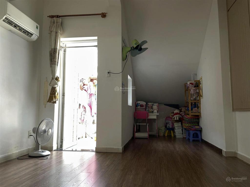 Bán căn hộ ehome 1 đường dương đình hội