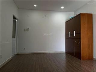 Bán căn hộ ehome 1 đường dương đình hội