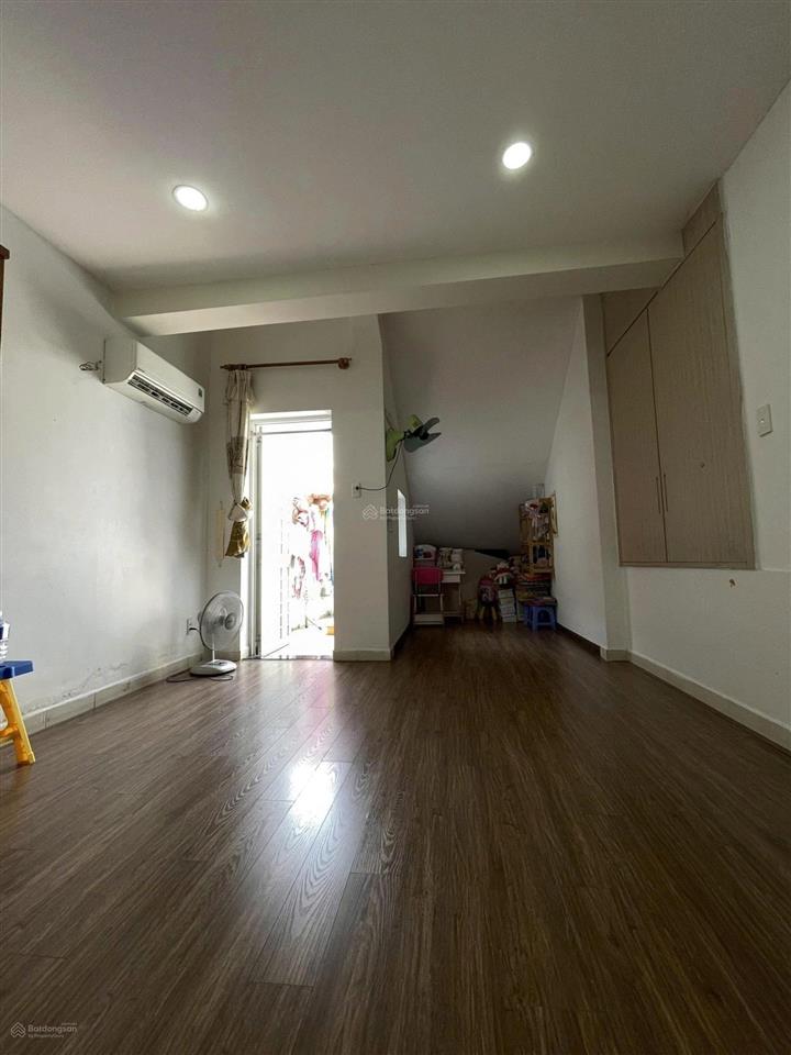 Bán căn hộ ehome 1 đường dương đình hội