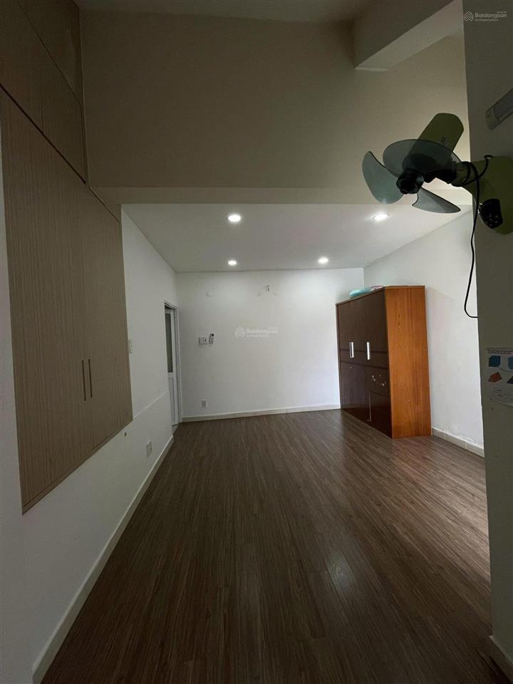 Bán căn hộ ehome 1 đường dương đình hội