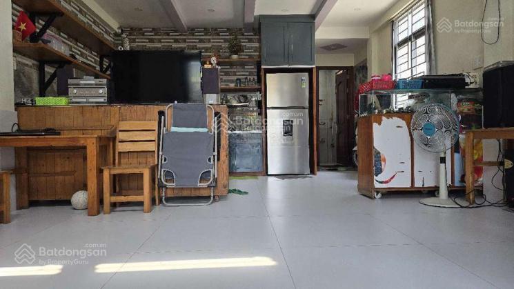 Nhà 2 mặt tiền phước bình giá 5,75 tỷ