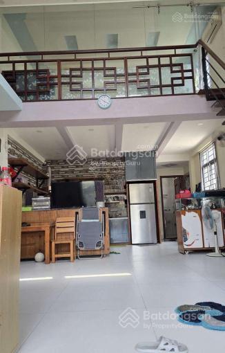 Nhà 2 mặt tiền phước bình giá 5,75 tỷ
