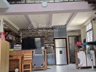 Nhà 2 mặt tiền phước bình giá 5,75 tỷ