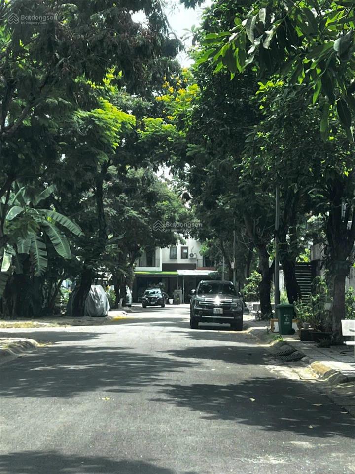 Hẻm 65 đường tăng phú, phường phước long