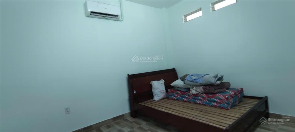 Cho thuê nhà nguyên căn 85m hẻm xh đường số 8, tăng nhơn phú b