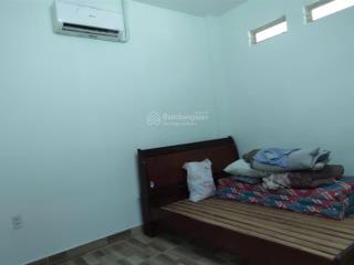 Cho thuê nhà nguyên căn 85m hẻm xh đường số 8, tăng nhơn phú b