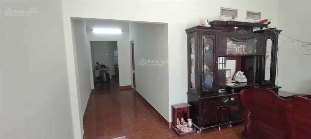 Cho thuê nhà nguyên căn 85m hẻm xh đường số 8, tăng nhơn phú b