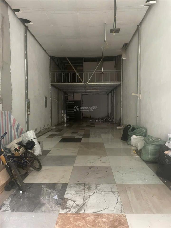 Bán đất tặng nhà đường 297, phước long b