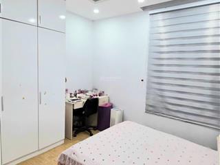 Căn hộ gia hòa 2 phòng ngủ, giá 3,55 tỷ