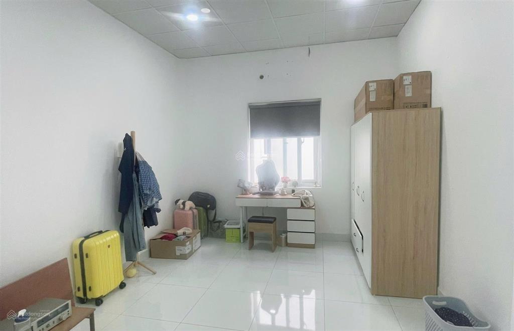 Nhà park riverside giai đoạn 1, dãy h
