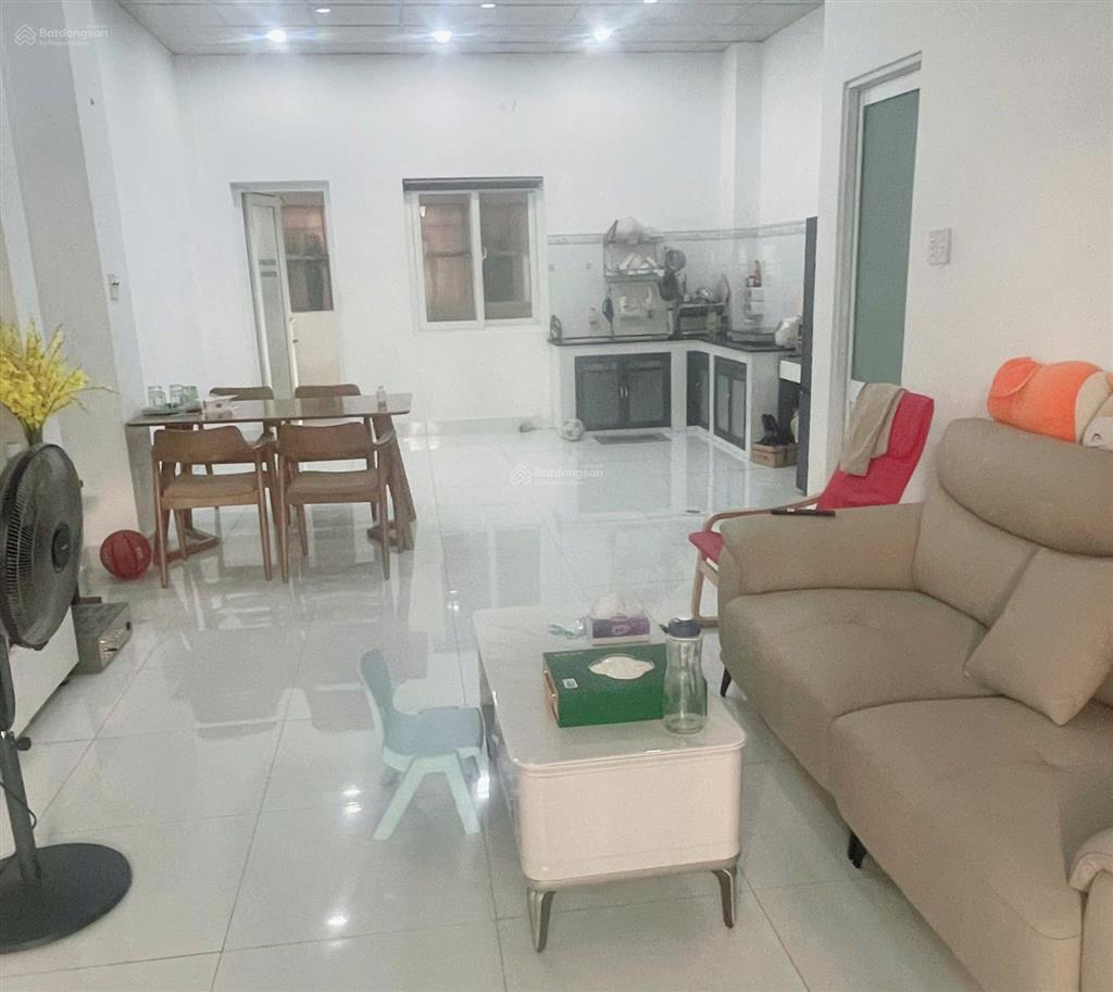Nhà park riverside giai đoạn 1, dãy h