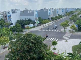 Bán nhà an thiên lý phường phước long, tp.hcm