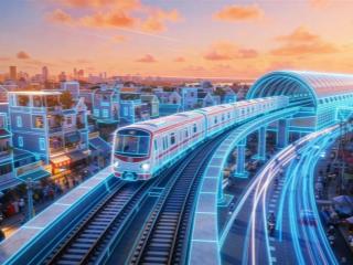Biệt thự gia hòa phước long tp. hồ chí minh