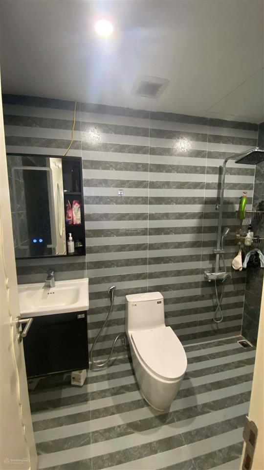 Chính chủ cần bán cccc eco city 73m², bc đông nam, tầng đẹp view vinhomes