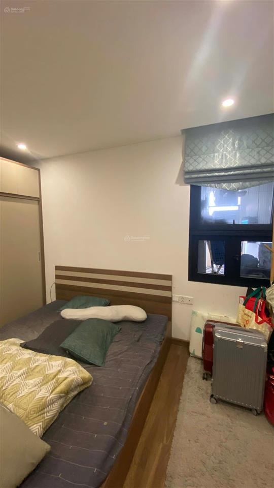 Chính chủ cần bán cccc eco city 73m², bc đông nam, tầng đẹp view vinhomes