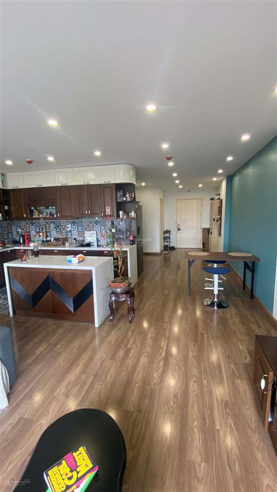 Chính chủ cần bán cccc eco city 73m², bc đông nam, tầng đẹp view vinhomes