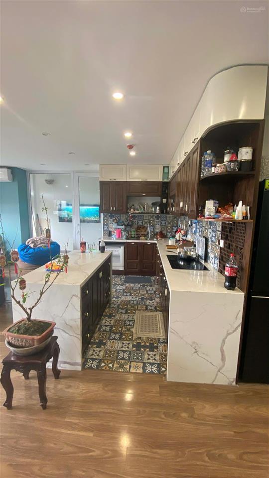 Chính chủ cần bán cccc eco city 73m², bc đông nam, tầng đẹp view vinhomes