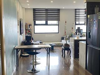 Chính chủ cần bán cccc eco city 73m², bc đông nam, tầng đẹp view vinhomes