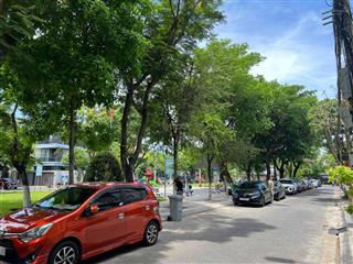 Chính chủ gửi bán nhà 4 tầng mặt tiền  nguyễn suý , hoà cường , hải châu