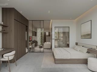 Cần bán toà căn hộ 7 tầng hải châu, gần sân bay đn