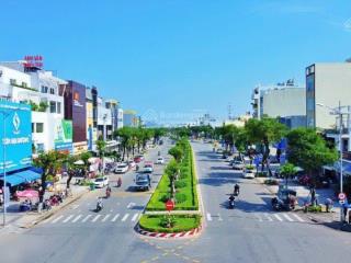 Cần bán lô đất mặt tiền nguyễn phước lan, gần cầu hoà xuân