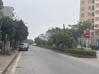 100m2 đất đấu giá giang biên (5x20) vị trí kim cương mặt đường lớn kinh doanh đỉnh  0902 132 ***