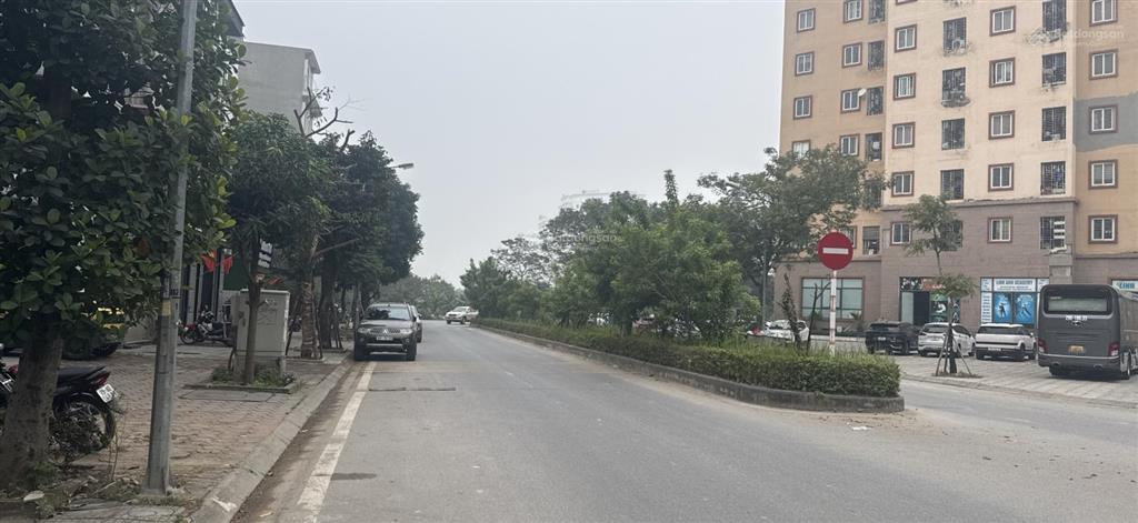 100m2 đất đấu giá giang biên (5x20) vị trí kim cương mặt đường lớn kinh doanh đỉnh  0902 132 ***