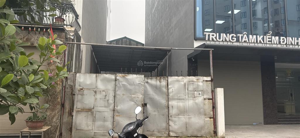 100m2 đất đấu giá giang biên (5x20) vị trí kim cương mặt đường lớn kinh doanh đỉnh  0902 132 ***