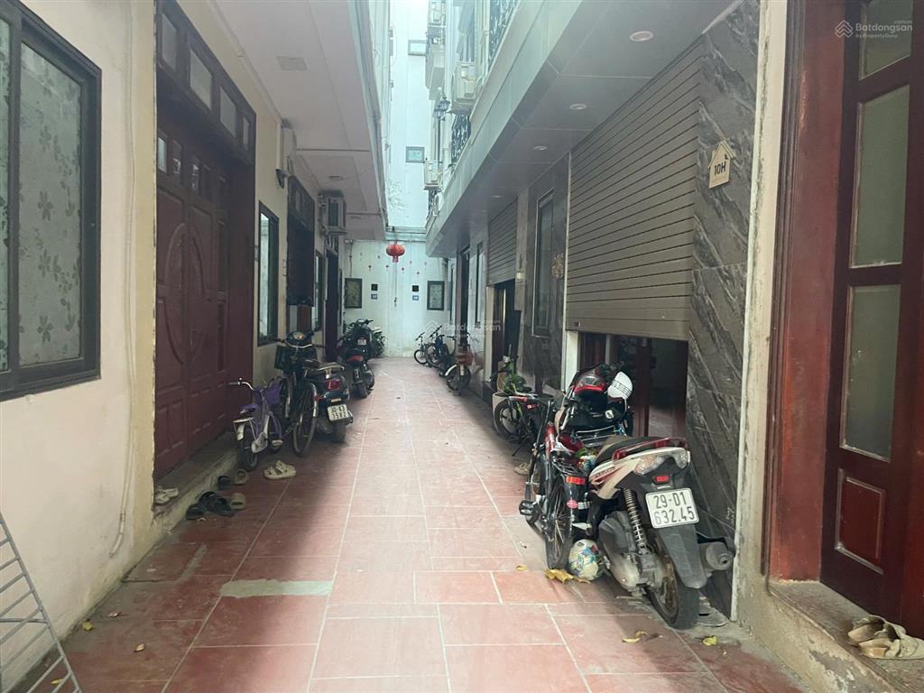Bán gấp nhà mới lô góc 31m2 x 5t phúc lợi cách ô tô 20m giá chỉ 6.15 tỷ   0902 132 ***