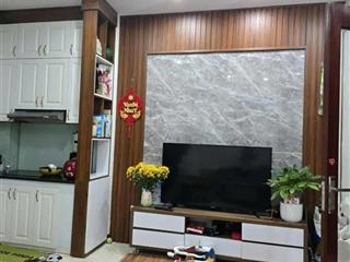 Bán gấp nhà mới lô góc 31m2 x 5t phúc lợi cách ô tô 20m giá chỉ 6.15 tỷ   0902 132 ***