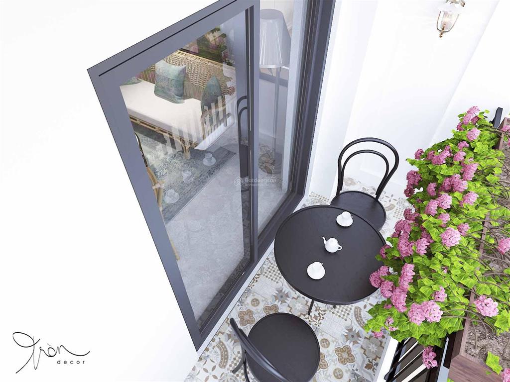 Căn hộ cao cấp wilton, 68m2, 2pn, tầng 10, tháp 1, decor đẹp, sổ hồng, công chứng trong ngày!!!!!