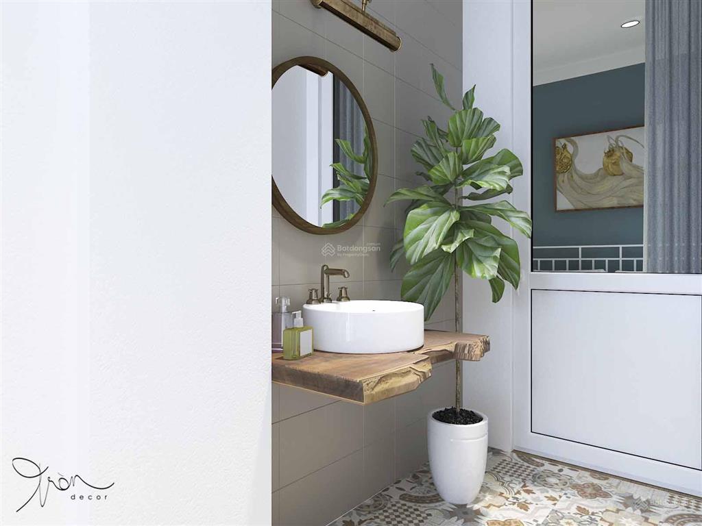 Căn hộ cao cấp wilton, 68m2, 2pn, tầng 10, tháp 1, decor đẹp, sổ hồng, công chứng trong ngày!!!!!