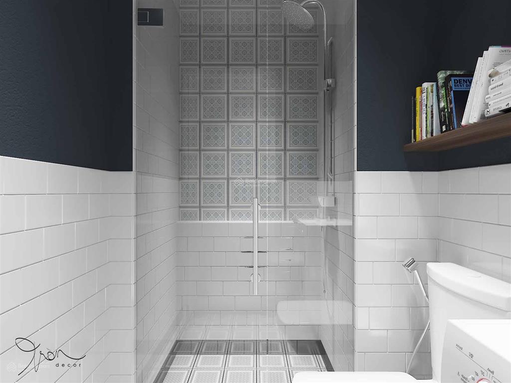 Căn hộ cao cấp wilton, 68m2, 2pn, tầng 10, tháp 1, decor đẹp, sổ hồng, công chứng trong ngày!!!!!