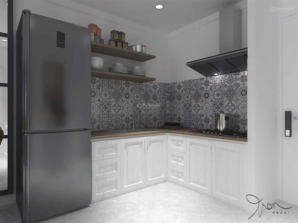 Căn hộ cao cấp wilton, 68m2, 2pn, tầng 10, tháp 1, decor đẹp, sổ hồng, công chứng trong ngày!!!!!