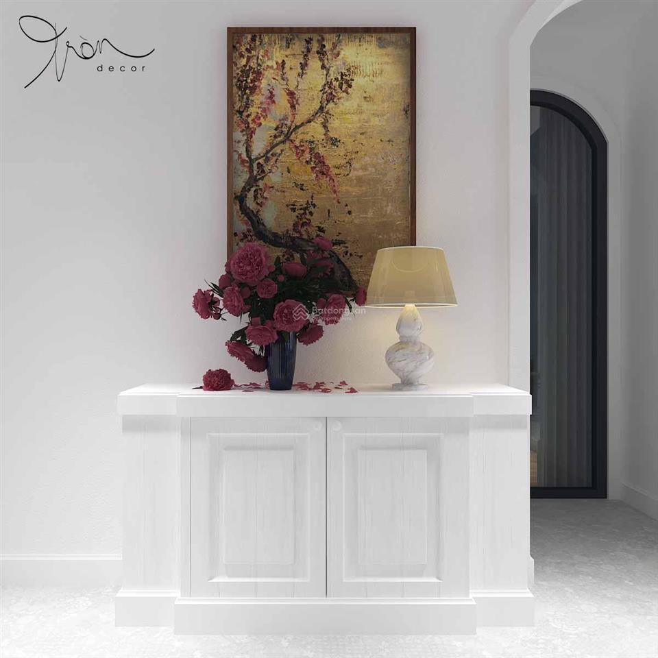 Căn hộ cao cấp wilton, 68m2, 2pn, tầng 10, tháp 1, decor đẹp, sổ hồng, công chứng trong ngày!!!!!
