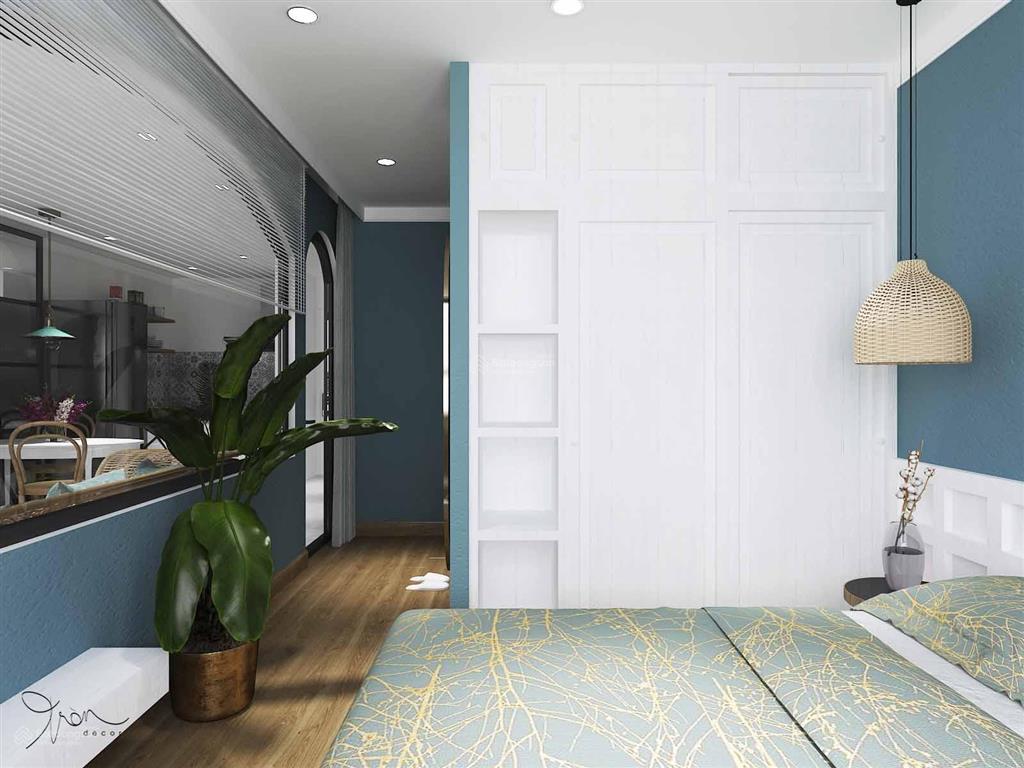 Căn hộ cao cấp wilton, 68m2, 2pn, tầng 10, tháp 1, decor đẹp, sổ hồng, công chứng trong ngày!!!!!