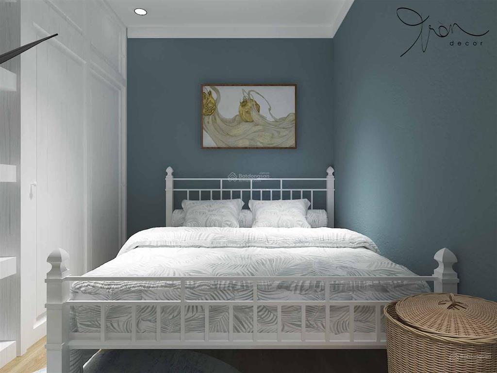 Căn hộ cao cấp wilton, 68m2, 2pn, tầng 10, tháp 1, decor đẹp, sổ hồng, công chứng trong ngày!!!!!