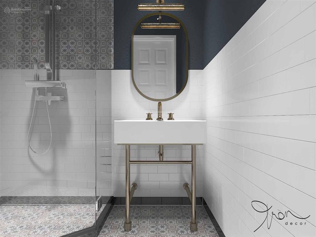 Căn hộ cao cấp wilton, 68m2, 2pn, tầng 10, tháp 1, decor đẹp, sổ hồng, công chứng trong ngày!!!!!