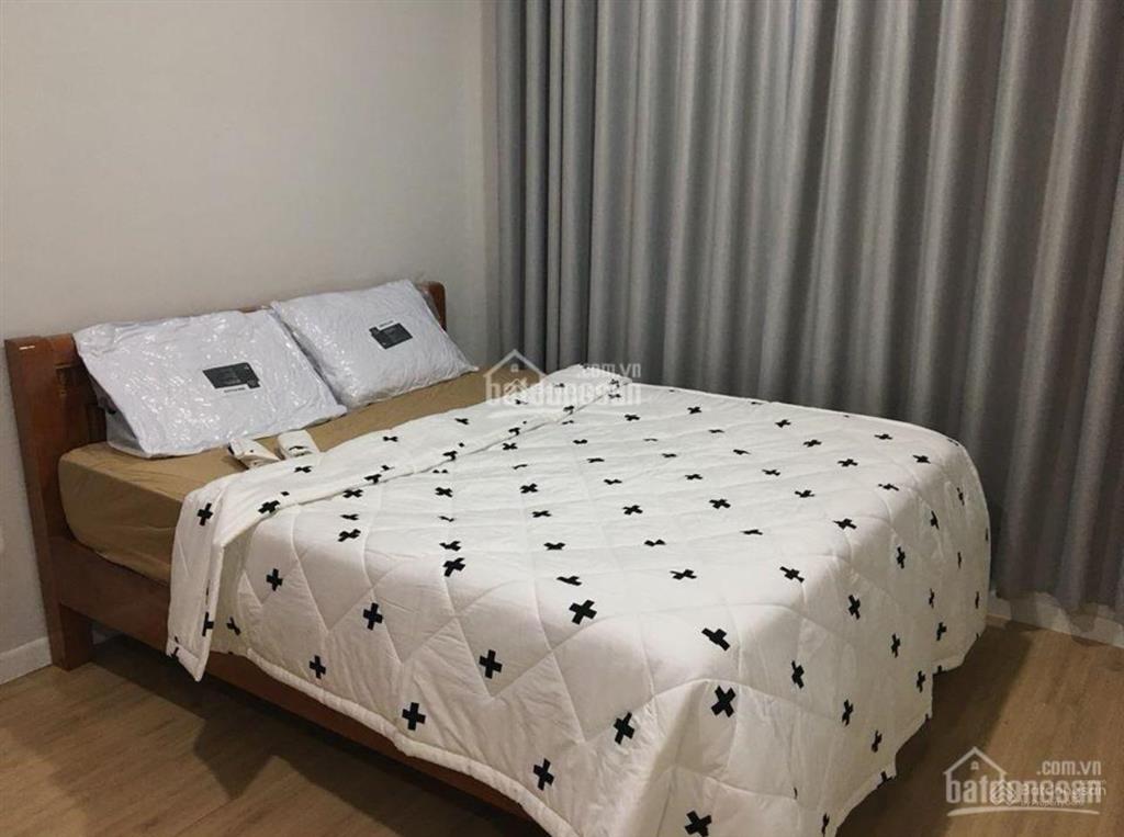 Căn hộ may mắn, nội thất decor cao cấp, có slot đỗ xe ô tô, 68m2, bán cho người khởi sự lập nghiệp
