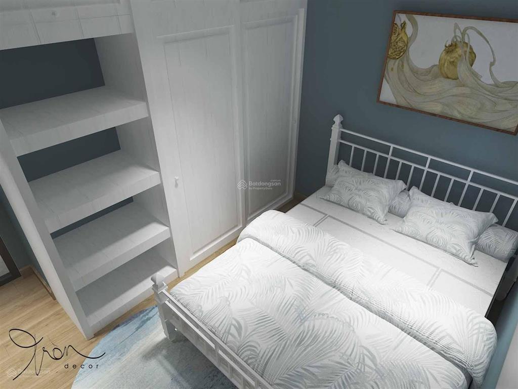 Căn hộ cao cấp wilton, 68m2, 2pn, tầng 10, tháp 1, decor đẹp, sổ hồng, công chứng trong ngày!!!!!