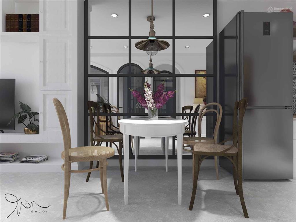 Căn hộ cao cấp wilton, 68m2, 2pn, tầng 10, tháp 1, decor đẹp, sổ hồng, công chứng trong ngày!!!!!