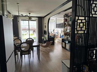 Căn hộ may mắn, nội thất decor cao cấp, có slot đỗ xe ô tô, 68m2, bán cho người khởi sự lập nghiệp!