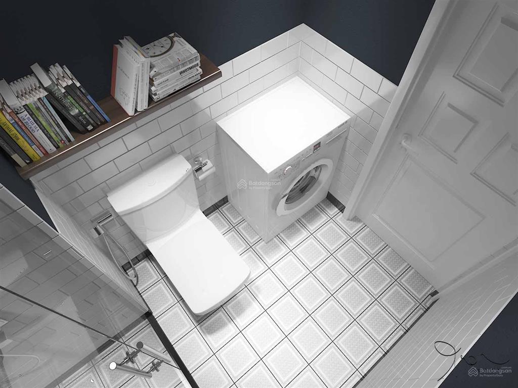 Căn hộ cao cấp wilton, 68m2, 2pn, tầng 10, tháp 1, decor đẹp, sổ hồng, công chứng trong ngày!!!!!