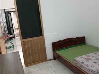 Cho thuê phòng trọ giải phóng  hoàng mai, gần bến xe giáp bát, gần nhiều trường đại học