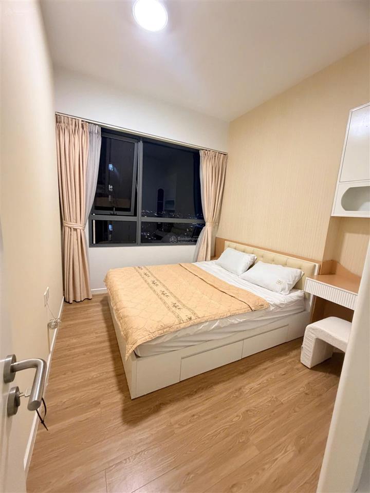 Chuyên cho thuê masteri an phú giá tốt nhất thị trường   0984 111 ***